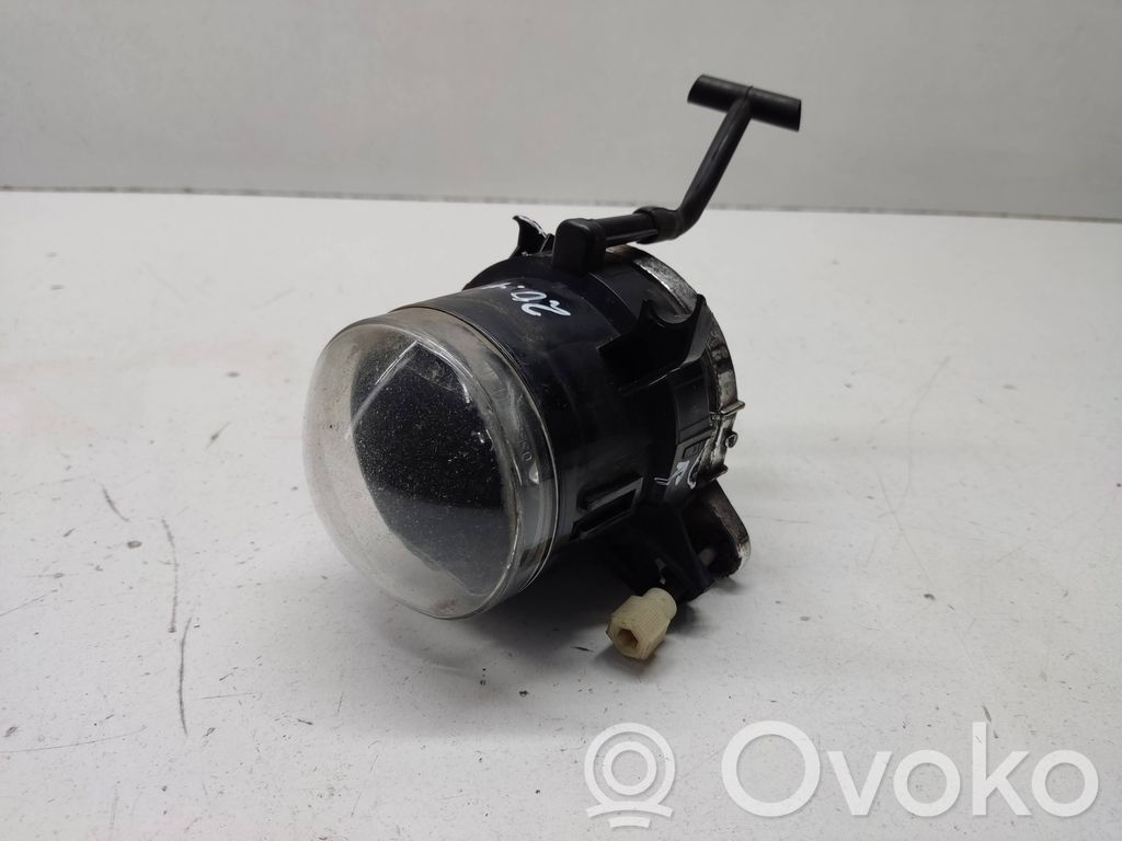 Front fog light   8371907,63178371907