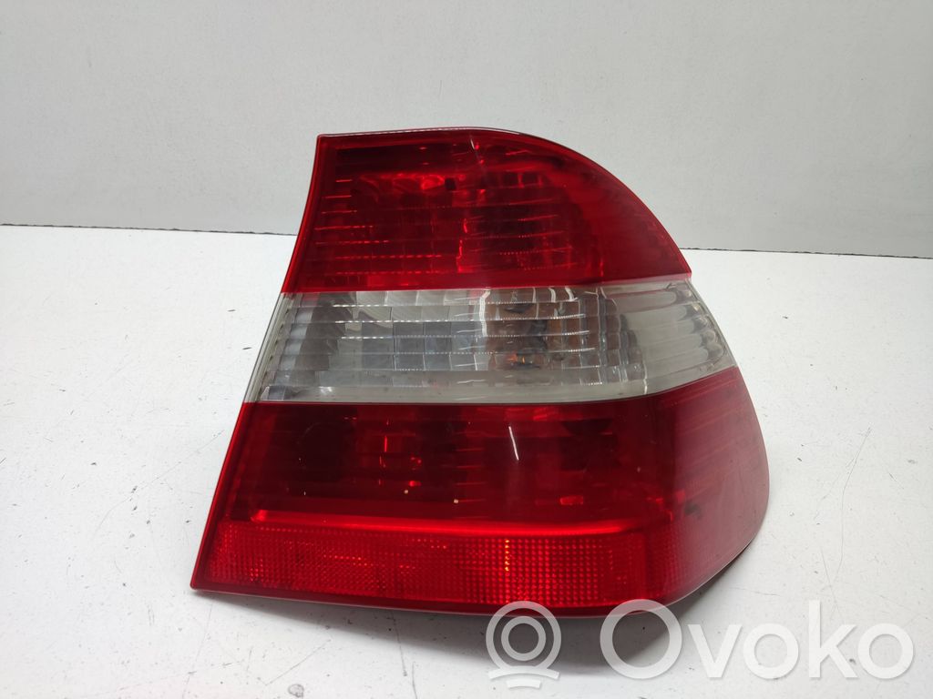 Rear/tail lights   6910532,3B8014,121111261,63218383100,8383100