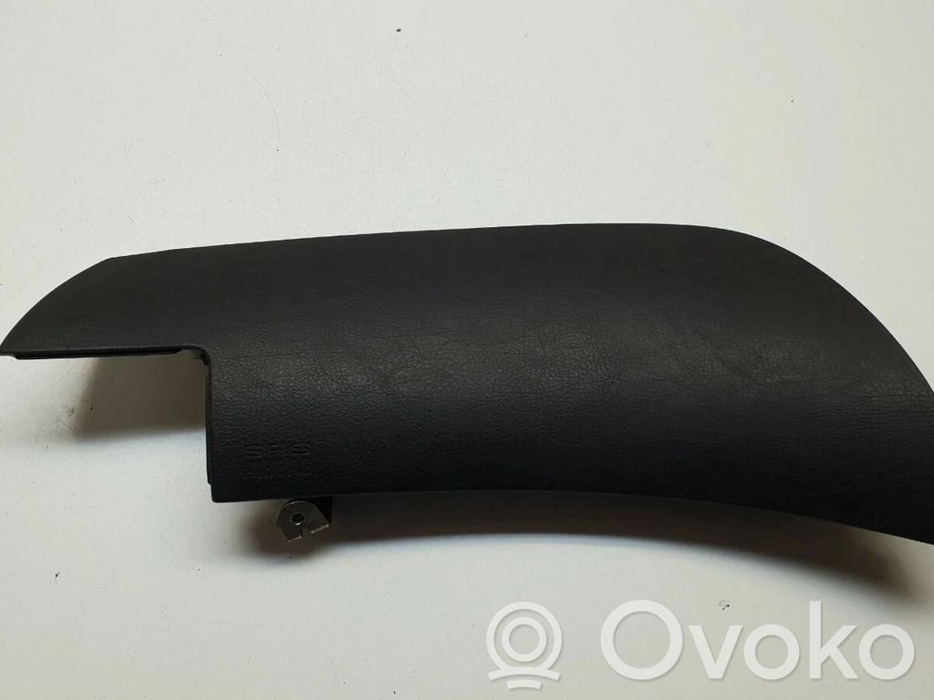BMW M3 Other dashboard part 