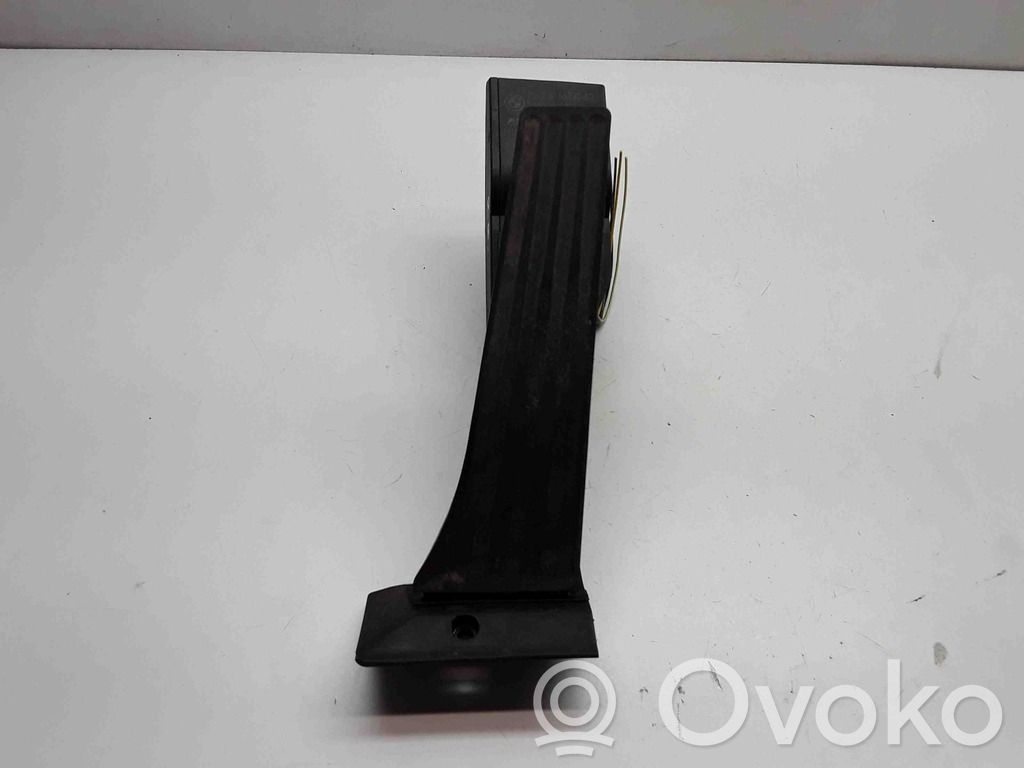 BMW 5 E60 E61 Akceleratoriaus pedalas 