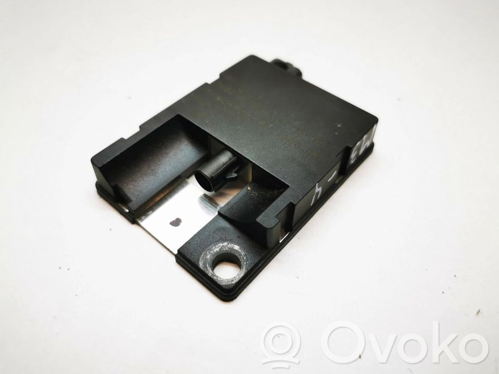 Bluetooth antena   6928461,18450506928461