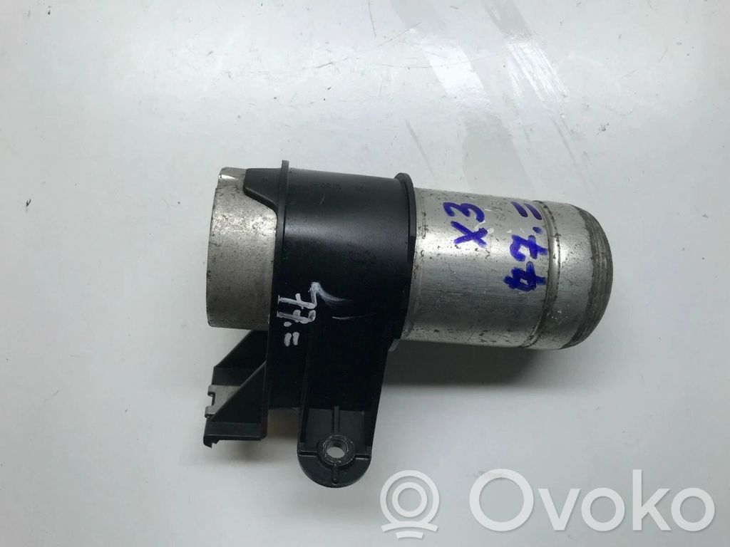 Klimatrockner   3404341