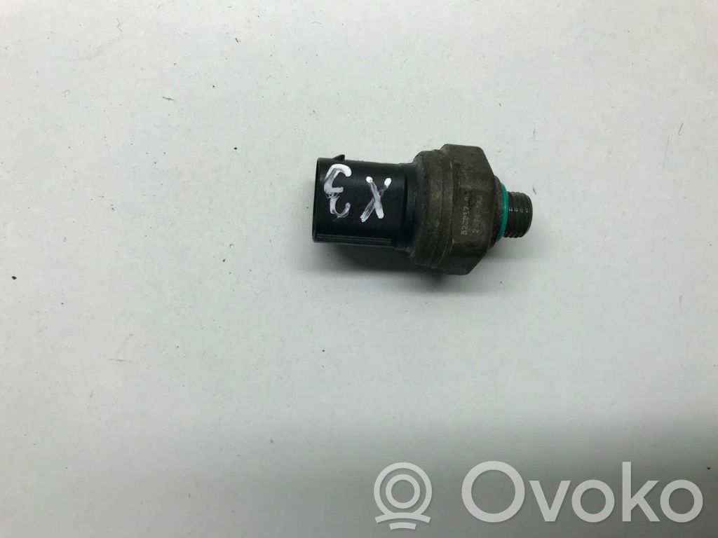 BMW X3 E83 Czujnik ciśnienia klimatyzacji A/C 