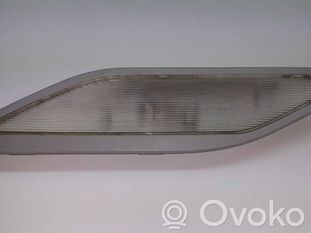BMW 5 E39 Other interior light 