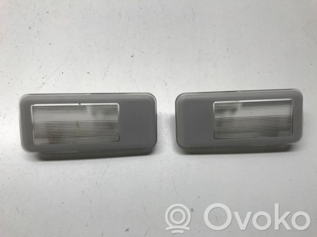Otras luces interiores   140929,140930