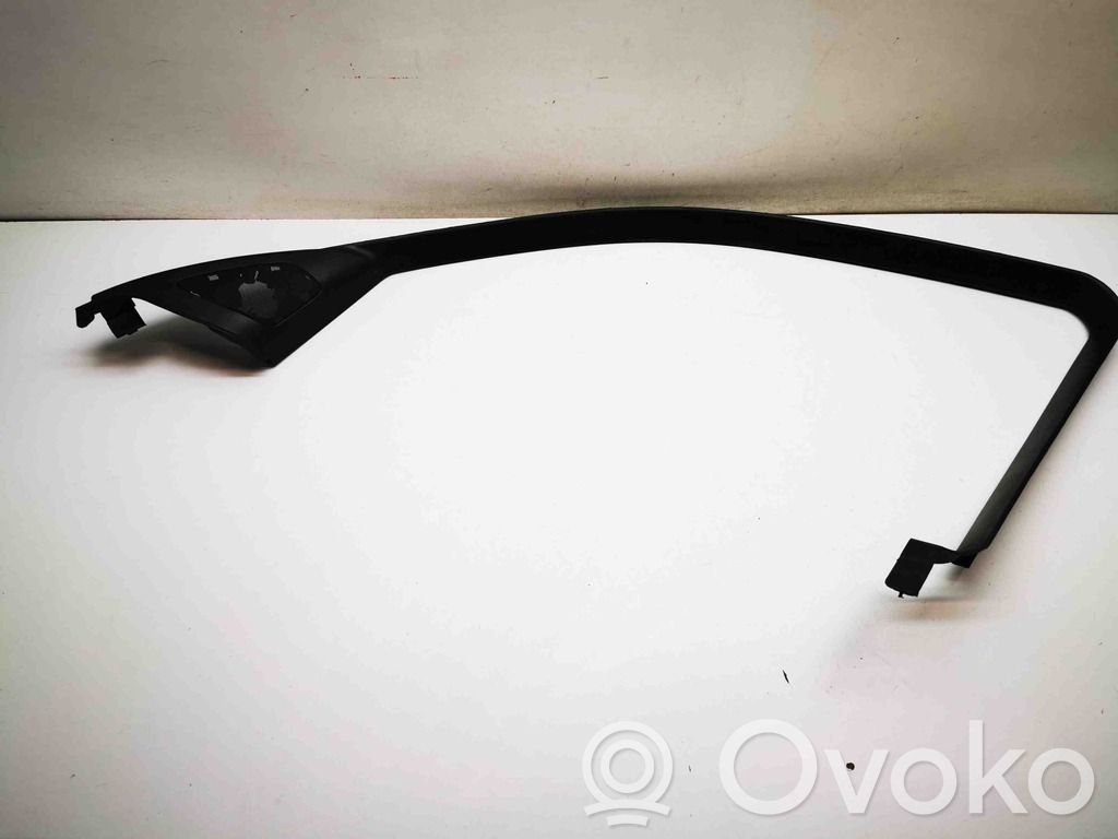 BMW 1 E81 E87 Other front door trim element 