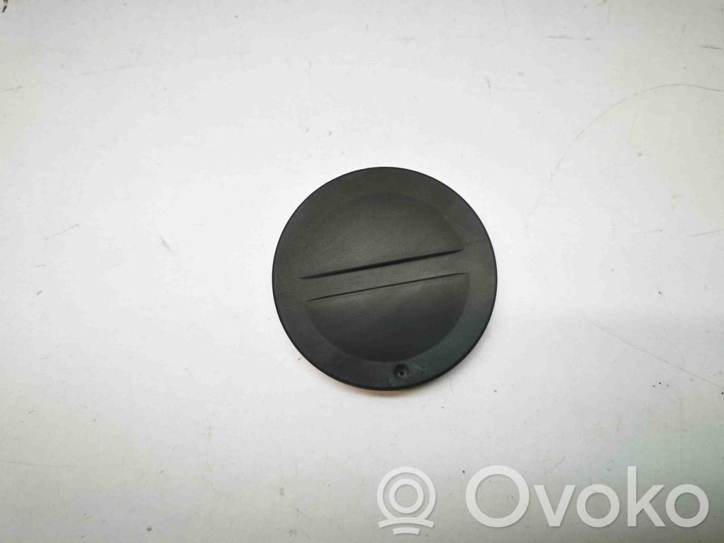 BMW 3 E90 E91 Other interior part 