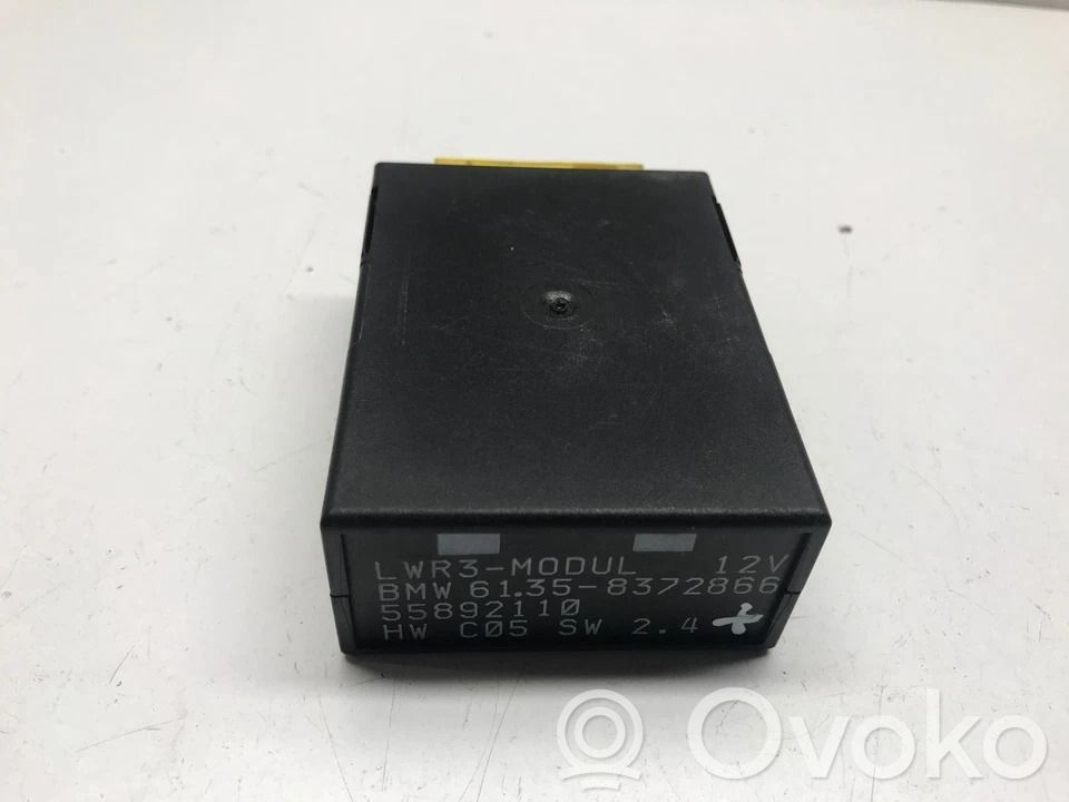 Šviesų modulis   8372866,61358372866