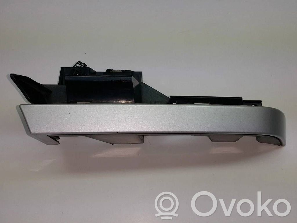 Rear bumper mounting bracket   7006823,7006823A,51127006823,51127006823A