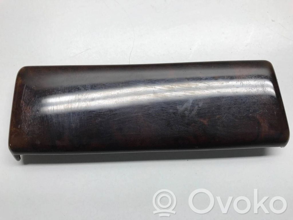 BMW 5 E39 Rivestimento del pannello 