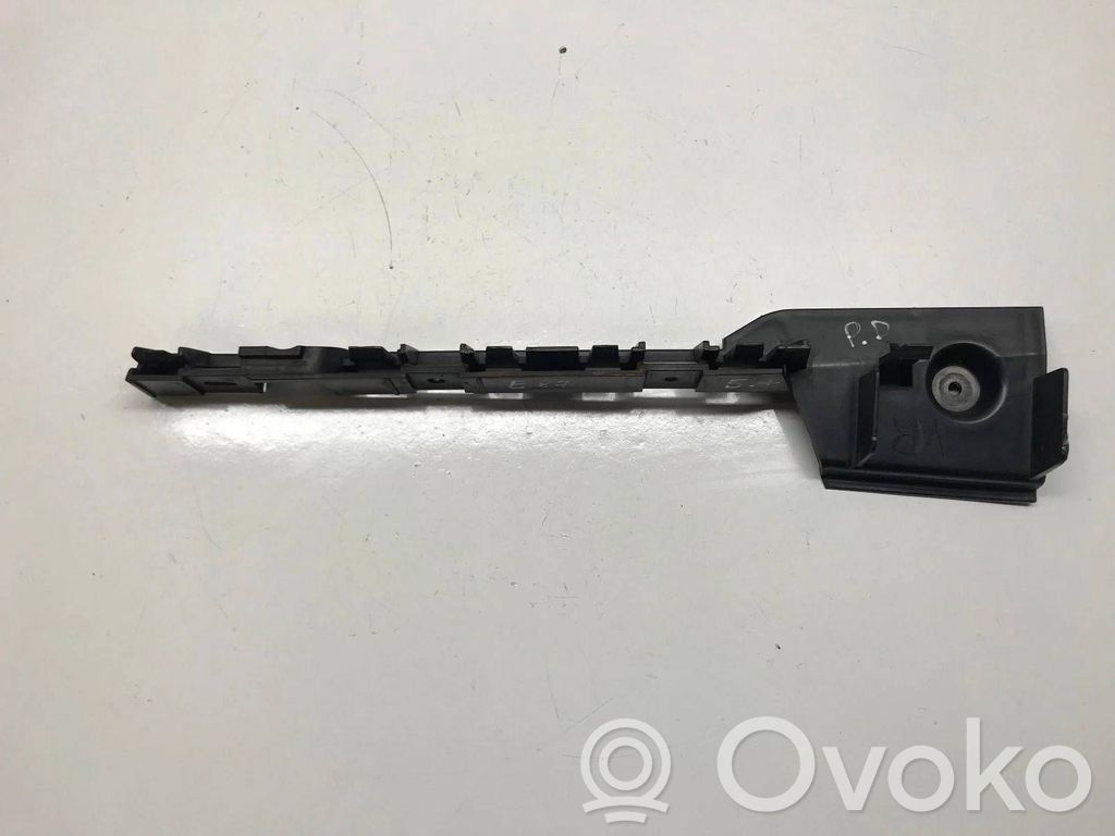 Fender mounting bracket   7184356,51777184356