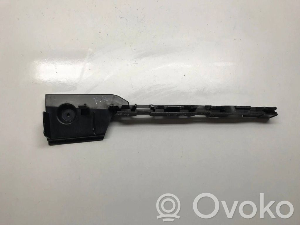 BMW 1 E81 E87 Front bumper mounting bracket 