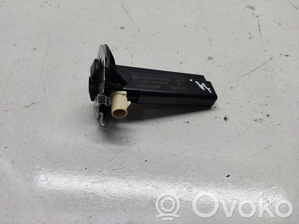 Antenos stiprintuvas   A2139052803,920459010
