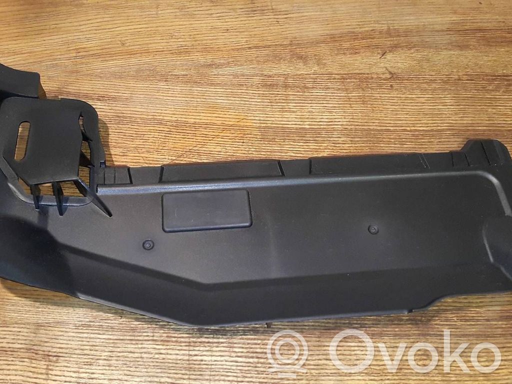 BMW 3 E46 Other interior part 