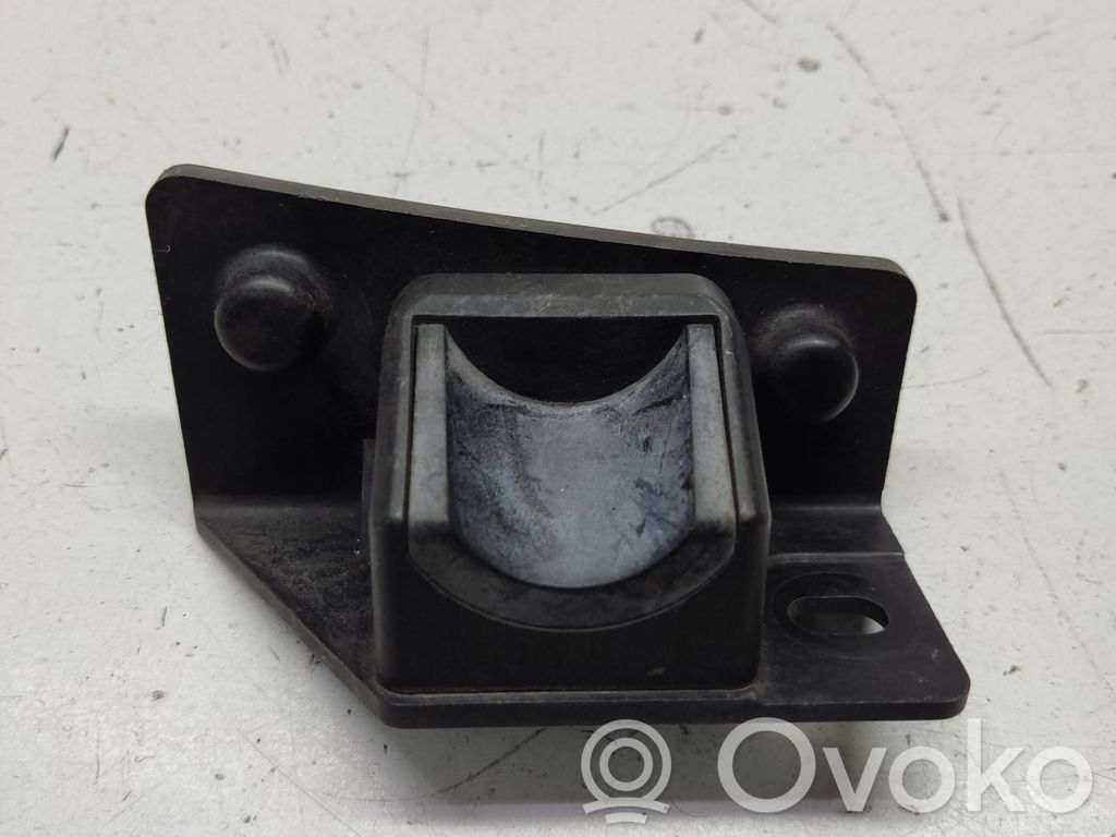 BMW 5 E60 E61 Tailgate/trunk/boot lid buffer 