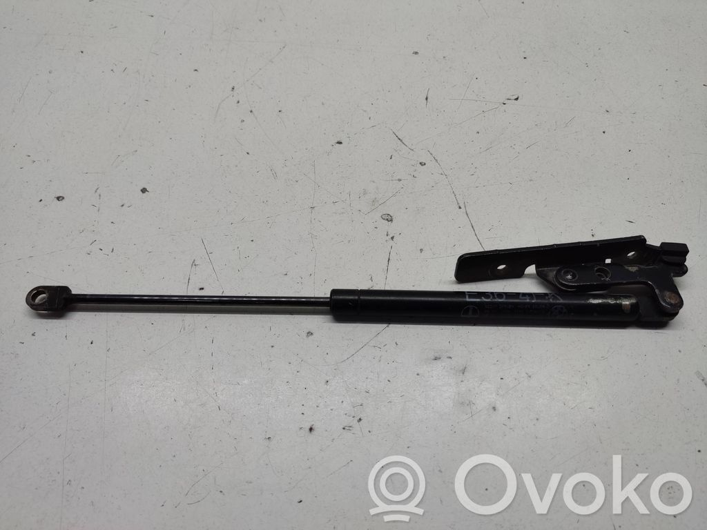 BMW 3 E36 Tailgate/trunk strut/damper 