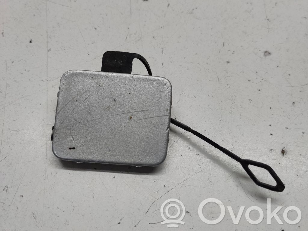 Abdeckung Deckel Abschleppöse vorne   7116687,10268110,102681