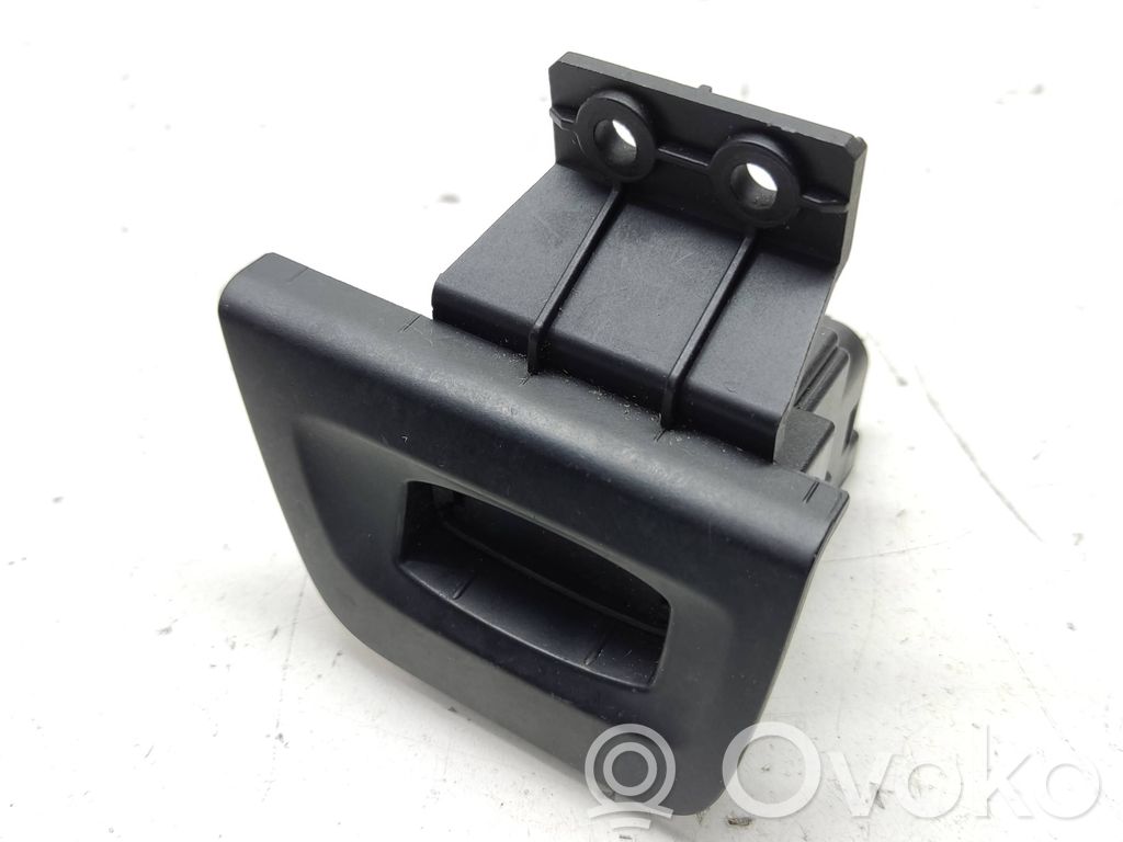 BMW 1 E81 E87 Ignition lock 