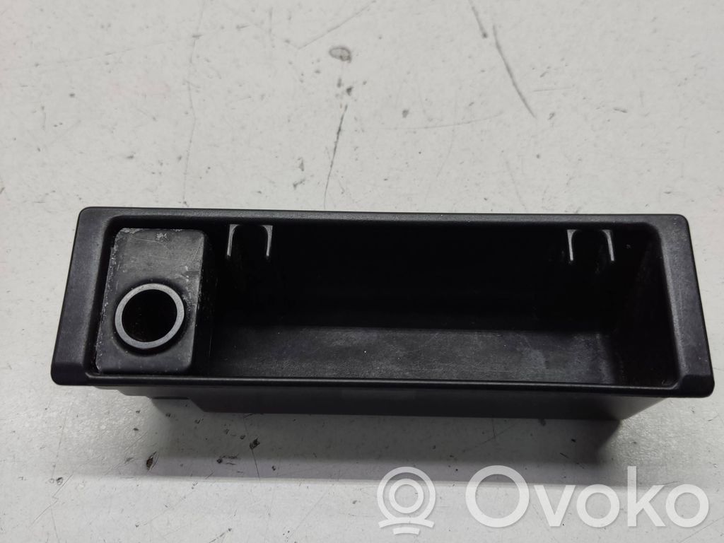 BMW 3 E46 Ashtray (front) 