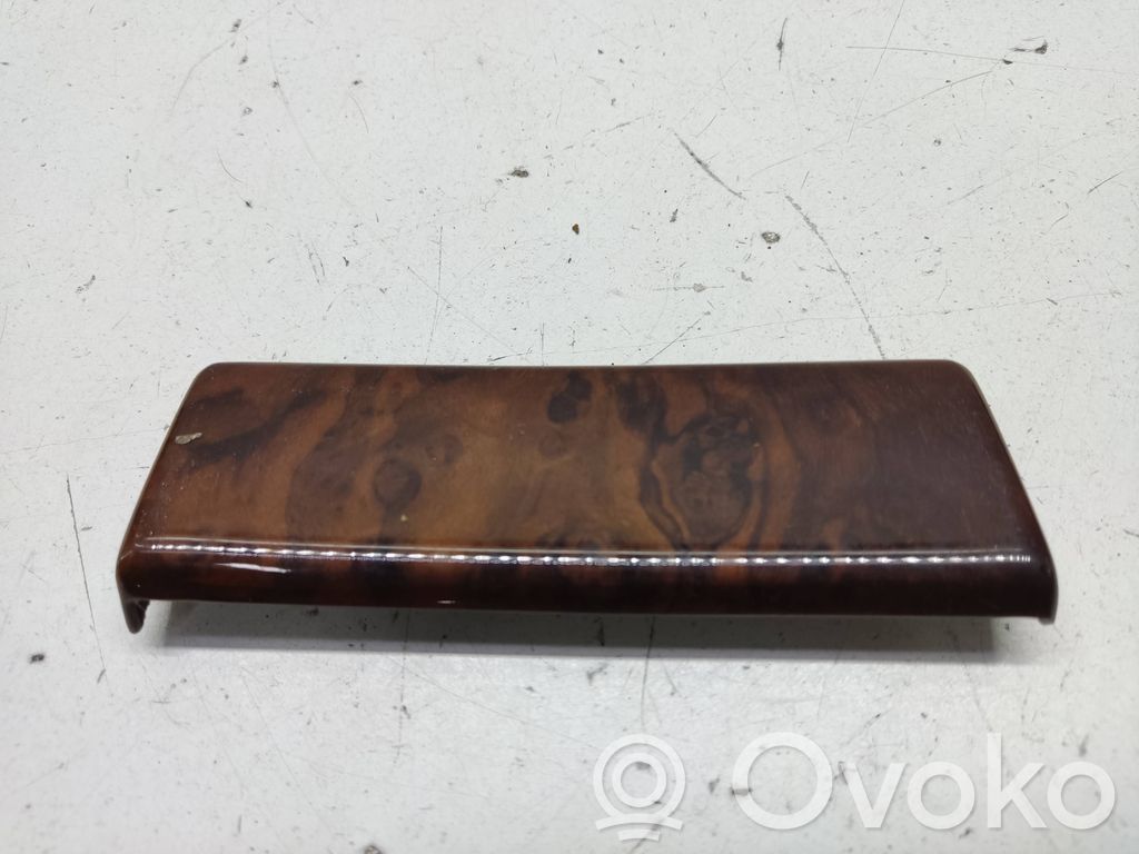 BMW 5 E39 Rivestimento del pannello 