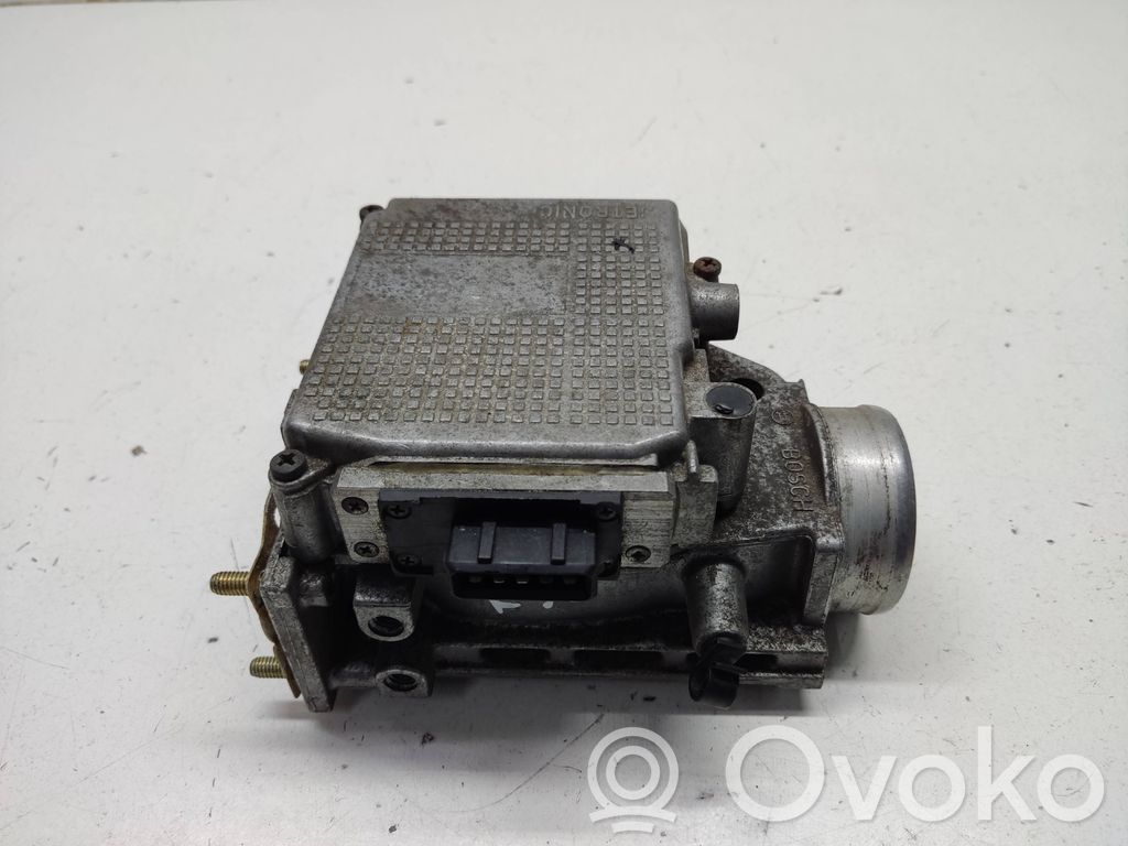 Oro srauto matuoklis   1285501,B280152068