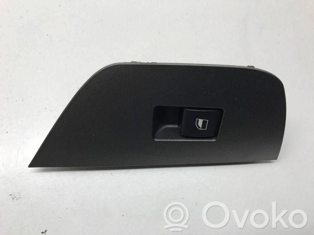 BMW Z4 E85 E86 Electric window control switch 