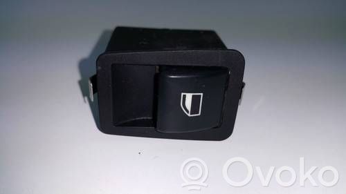 BMW 3 E46 Electric window control switch 