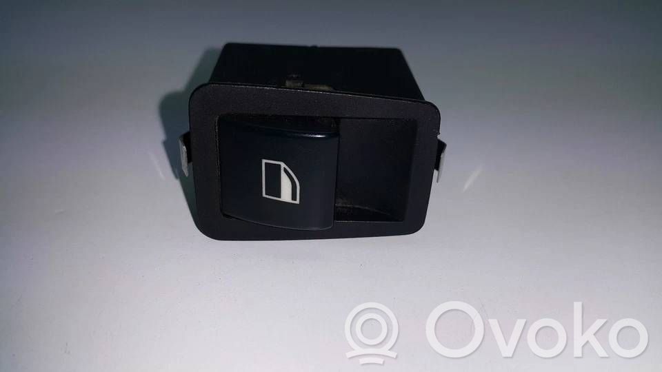 BMW 3 E46 Electric window control switch 