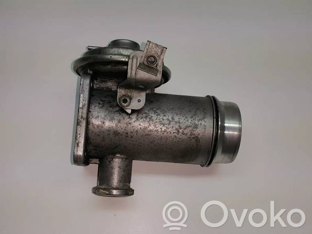 EGR valve   7792077,70051200