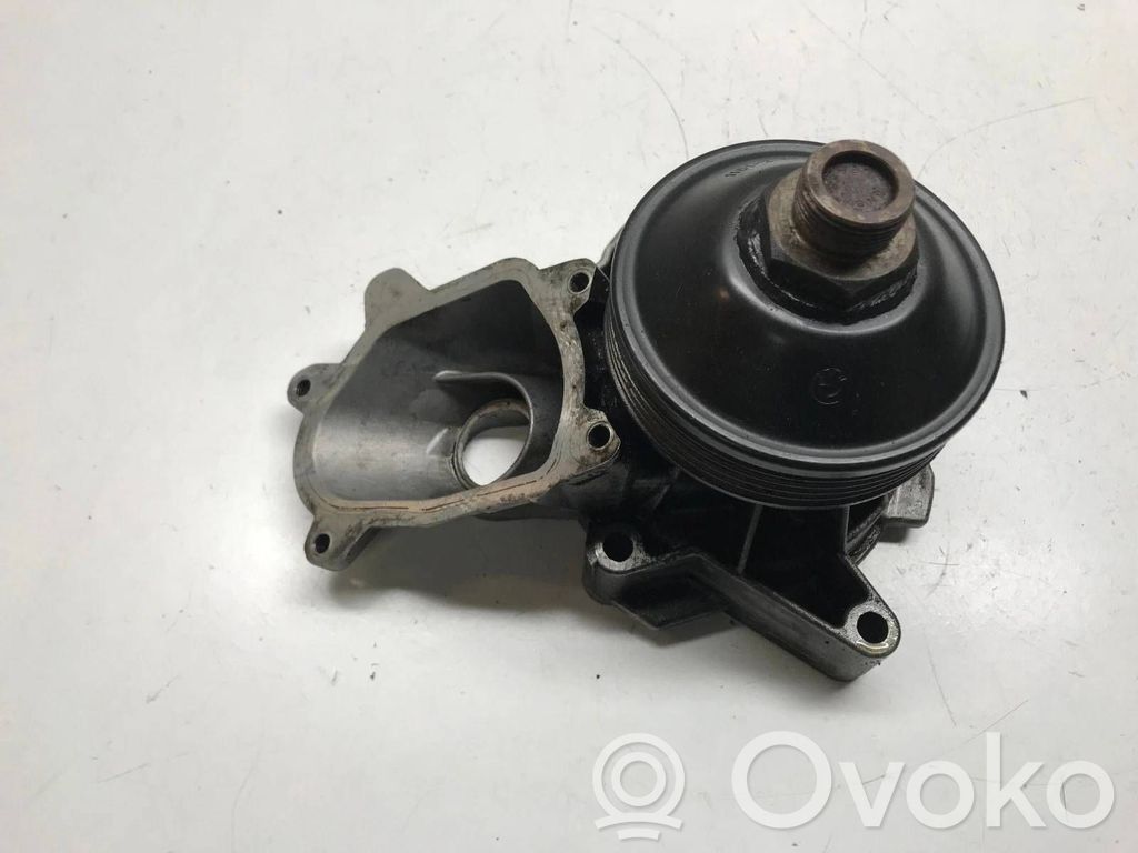 Water pump   2354055
