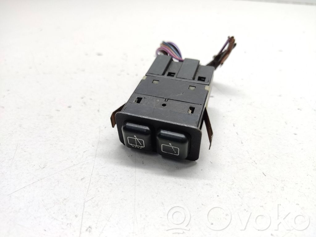 BMW 3 E30 Wiper switch 