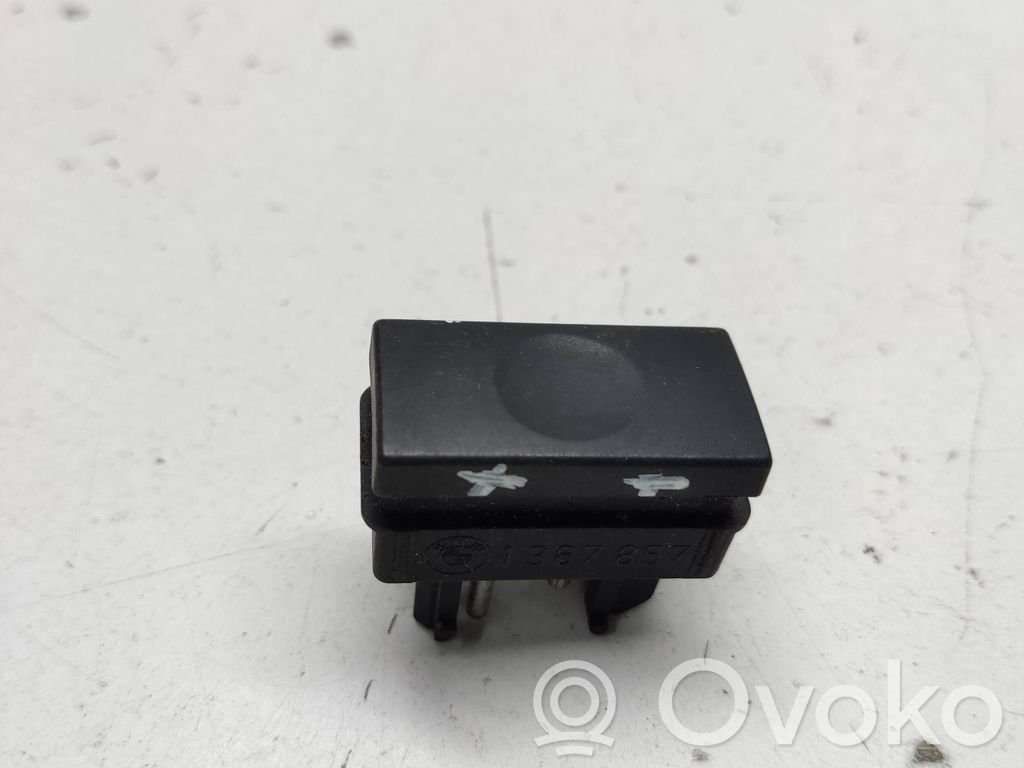 BMW 3 E36 Other switches/knobs/shifts 