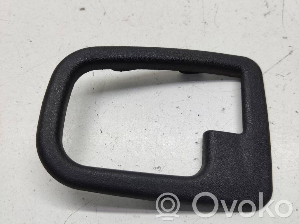 Front door handle cover   1960645,51221960645