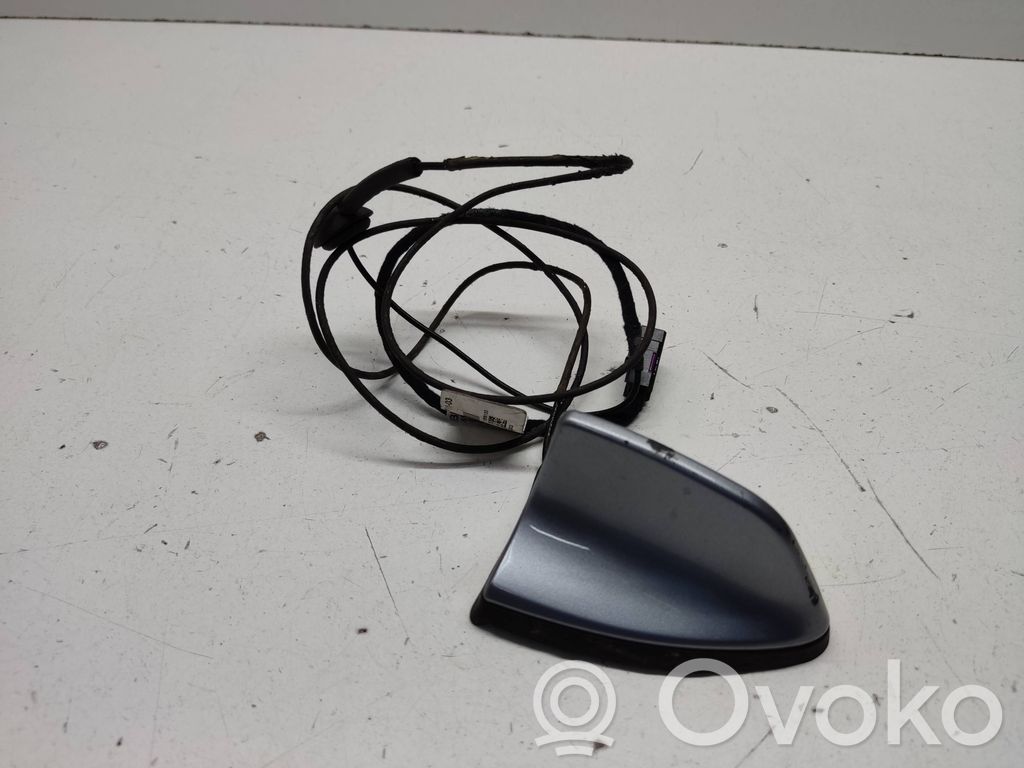 Antenne GPS   6916866,21367510