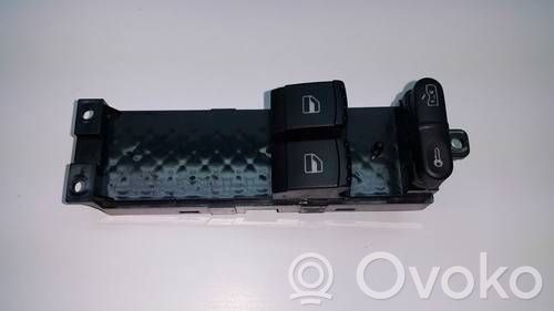Volkswagen Golf IV Electric window control switch 