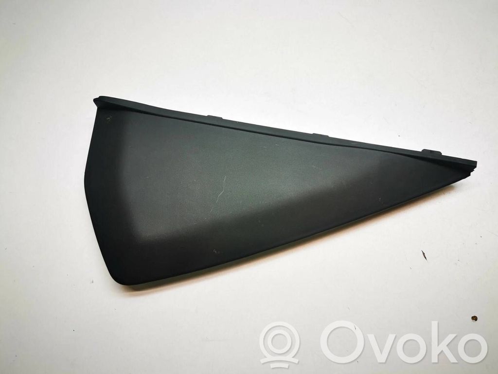 Nissan Qashqai Capac lateral panou bord 