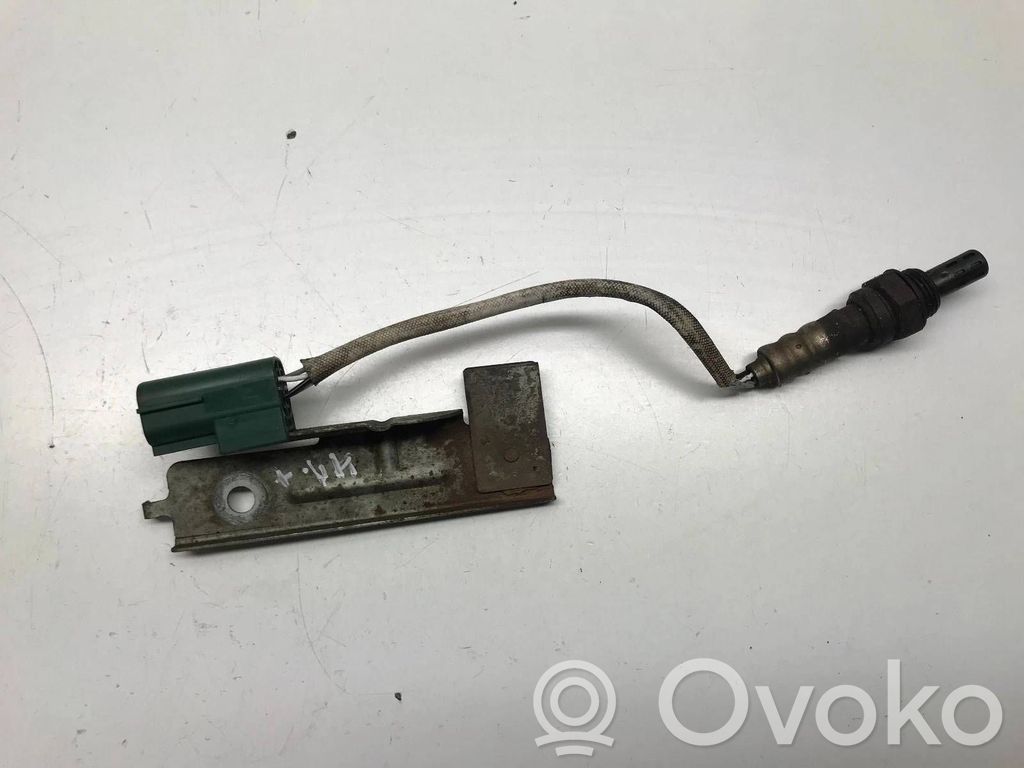 Nissan Murano Z50 Lambda probe sensor 