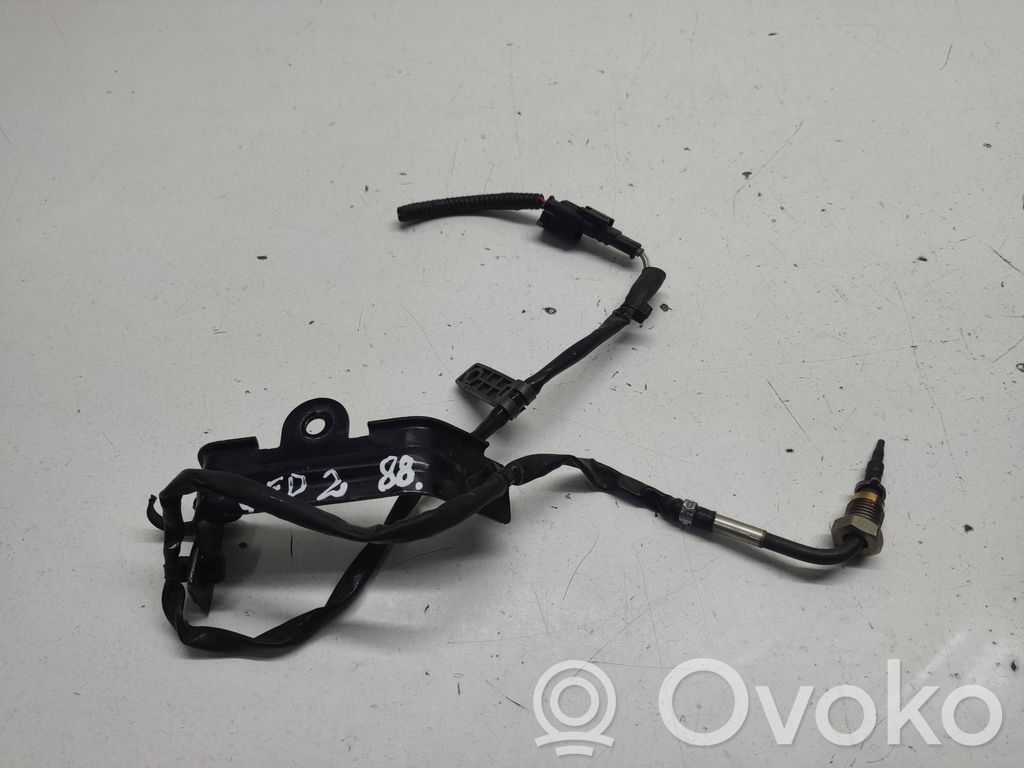 Sensor de temperatura del escape   3926003300