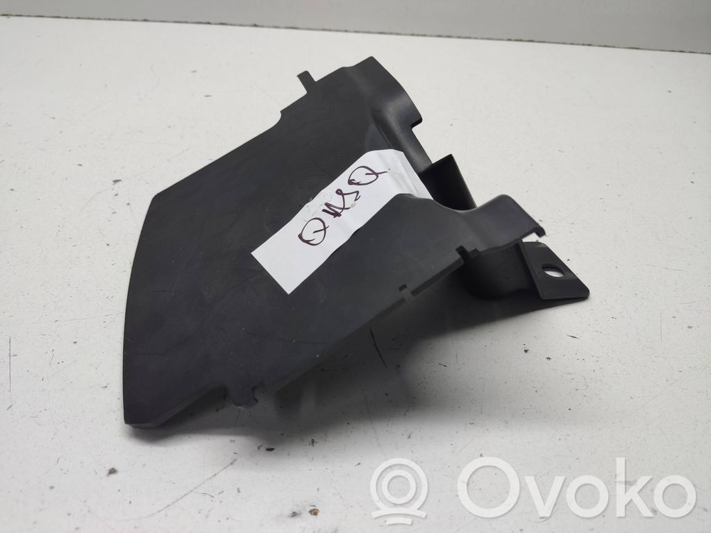Osłona chłodnicy   62823JD51A
