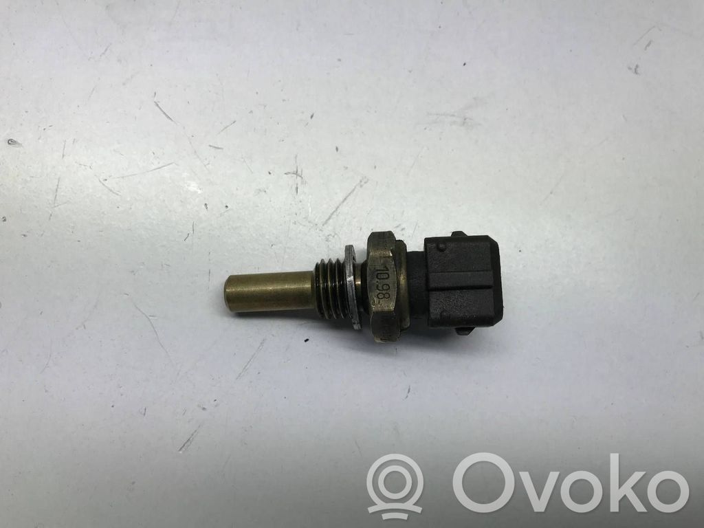 BMW 5 E39 Oil temperature sensor 