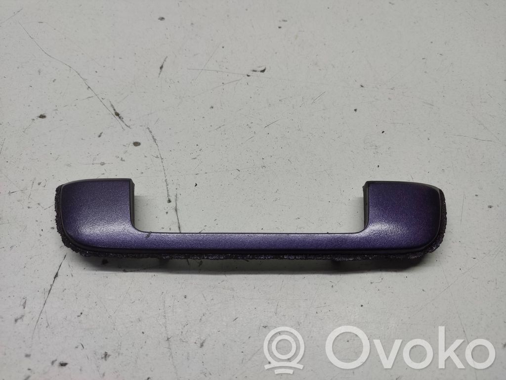 Front door cover/cap   8205300,51218205300
