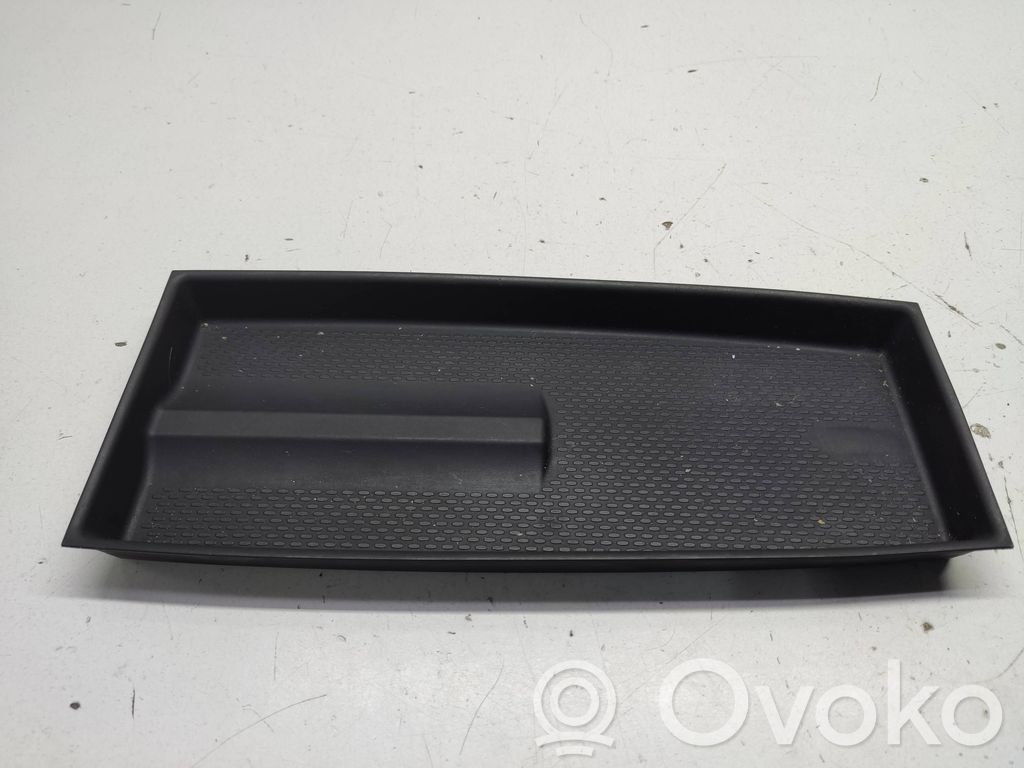 BMW 7 E65 E66 Glove box pad 