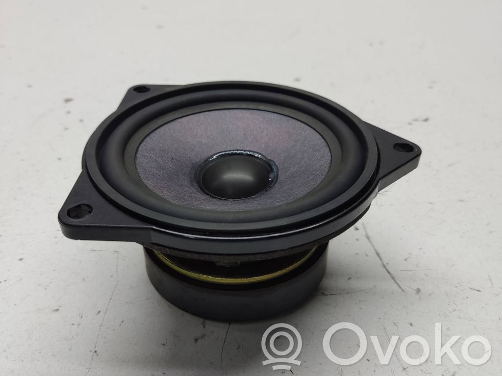 BMW 7 E65 E66 Front door speaker 