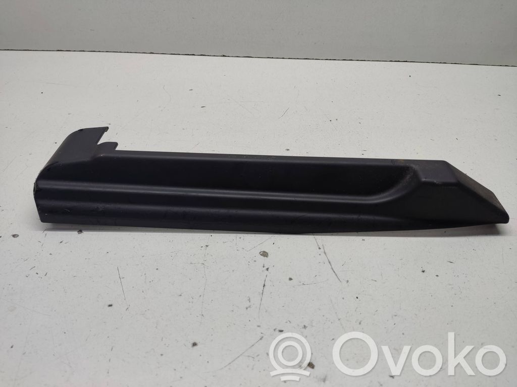 BMW 7 E65 E66 Seat trim 