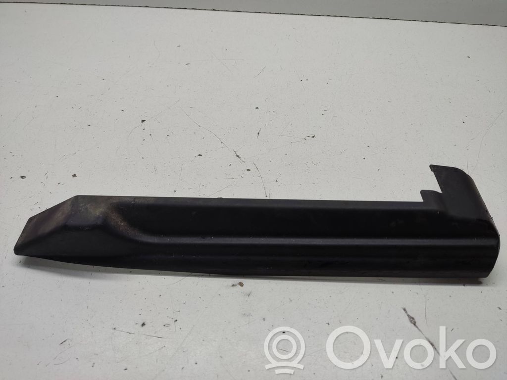 BMW 7 E65 E66 Seat trim 