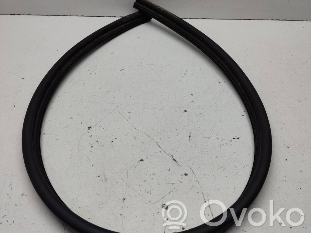 Hyundai i20 (BC3 BI3) Engine compartment rubber 