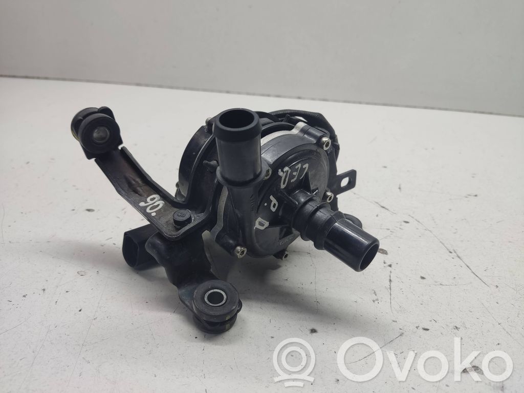KIA Ceed Pompa wody 