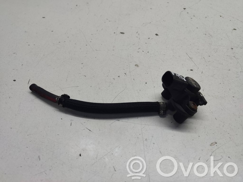 Mercedes-Benz Vito Viano W447 Senzor presiune aer 