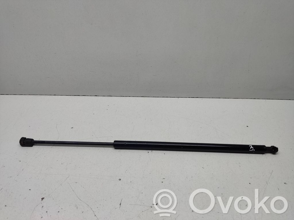 Takaluukun tuen kaasujousi   3302018,GS601053505