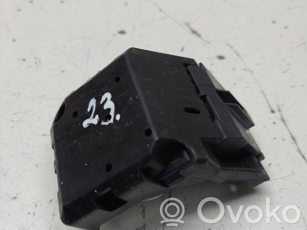 Honda Civic Ignition lock contact 